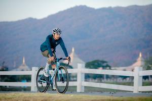 BIB: 
                            <button type="button" onclick="openModal(26182816)" class="btn btn-primary btn-sm float-right btn-popup" data-toggle="modal" data-target=".modal-high-quality">
                        <i class="fas fa-shopping-cart"></i> Add to Cart
                    </button>
                                            <button type="button" onclick="isThisMe(26182816, true)" class="btn btn-success btn-sm float-right btn-popup btn-isme hidden" data-toggle="tooltip" data-placement="bottom" title="นี่คือรูปของคุณใช่ไหม คลิกที่นี่เพื่อเอาเข้าอัลบั้ม">
                        <i class="fas fa-plus"></i> Add to album
                    </button>
                    <button type="button" onclick="isThisMe(26182816, false)" class="btn btn-warning btn-sm float-right btn-popup btn-isnotme hidden">
                        <i class="fas fa-ban"></i> Remove from album
                    </button>